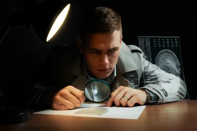 Illustration proves - Image 1