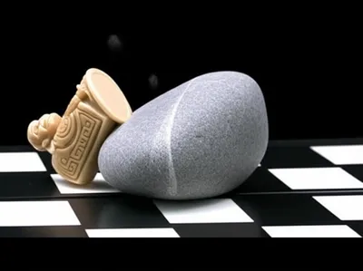 Illustration takeout - Image 1