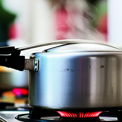 Illustration tempers - Image 1