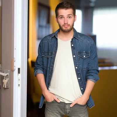 Illustration misplaced