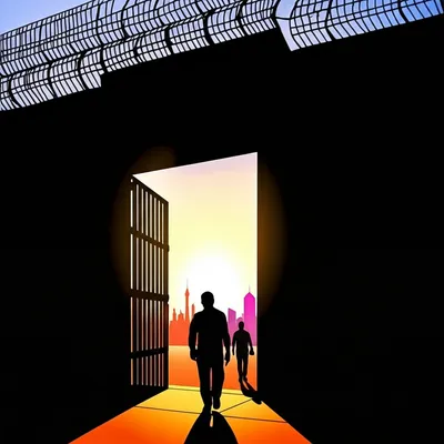 Illustration parole - Image 1