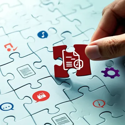 Illustration extension - Image 1