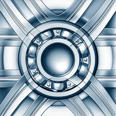 Illustration lattice - Image 1