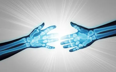 Illustration clap - Image 1