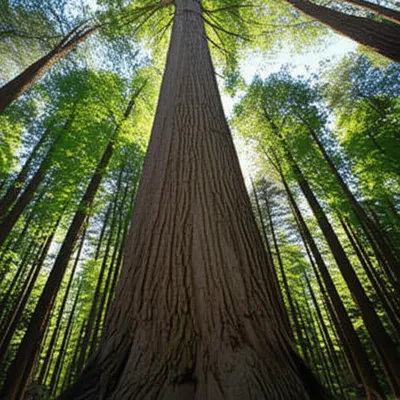 Illustration stiffer - Image 1