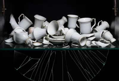 Illustration brake - Image 1