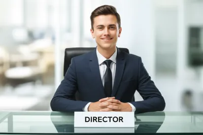 Illustration posts - Image 1