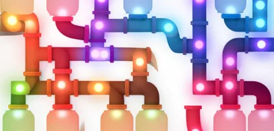 Illustration labelling - Image 1