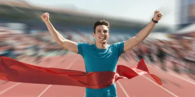 Illustration der - Image 1