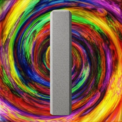 Illustration constants - Image 1