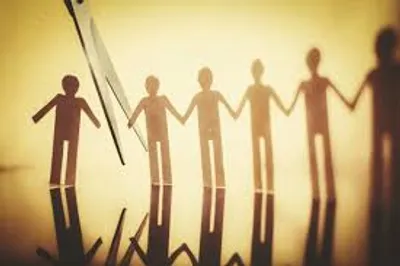 Illustration sever - Image 2