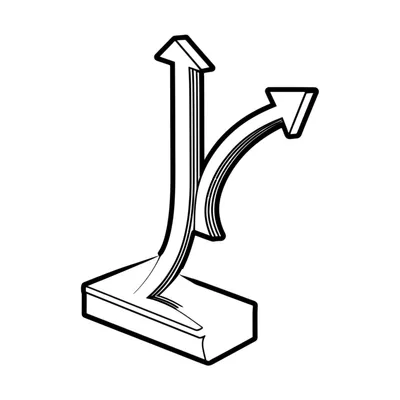 Illustration condition - Image 1