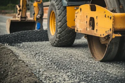 Illustration metals - Image 1