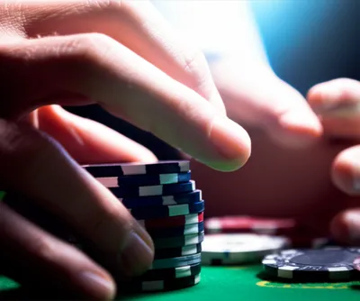 Illustration punt - Image 1