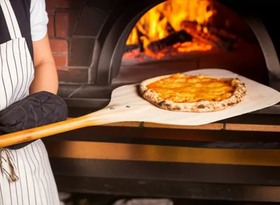 Illustration peels - Image 1