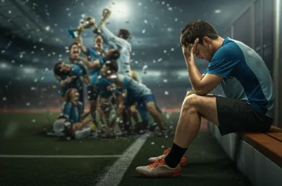 Illustration loses - Image 1