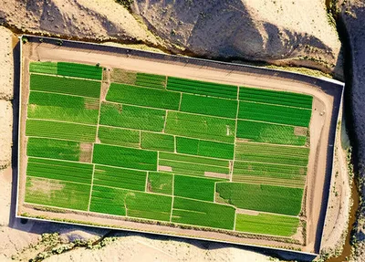 Illustration intake - Image 1