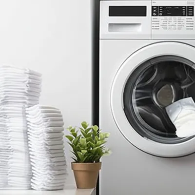 Illustration reusable - Image 1