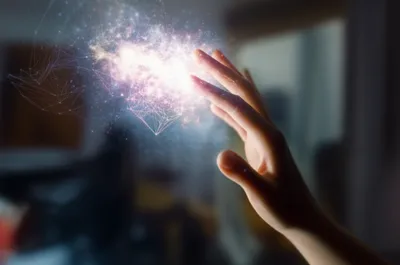 Illustration apprehends - Image 1