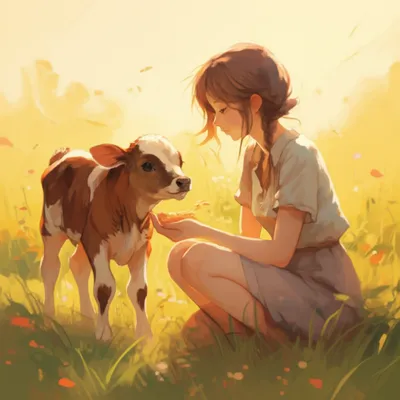 Illustration feeds - Image 1