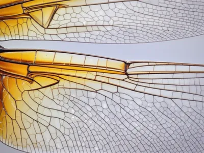 Illustration nodus - Image 1