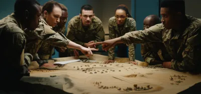 Hình ảnh minh họa software - Ảnh 1