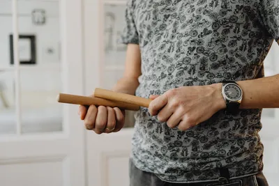 Hình ảnh minh họa clave - Ảnh 2