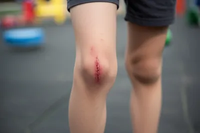 Illustration scraping - Image 1