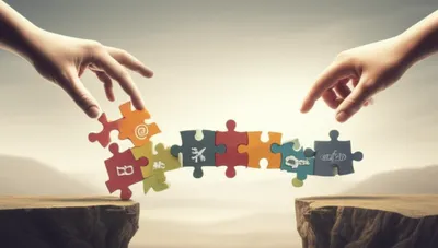 Illustration brokers - Image 1