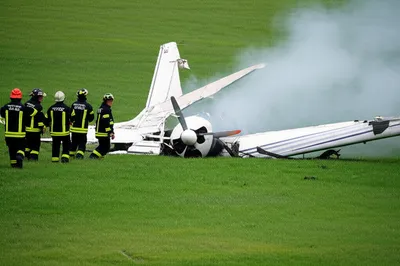 Illustration prang - Image 1