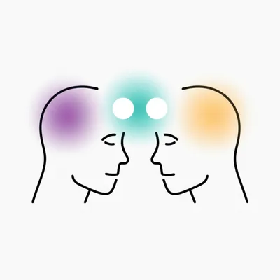 Illustration relate - Image 1