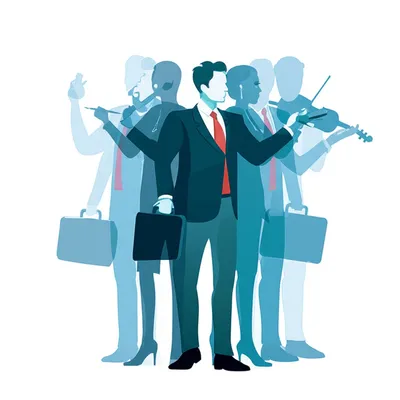 Illustration utility - Image 1