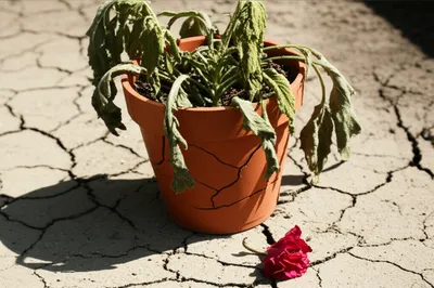 Illustration exhausting - Image 1