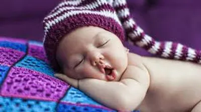 Illustration asleep - Image 2