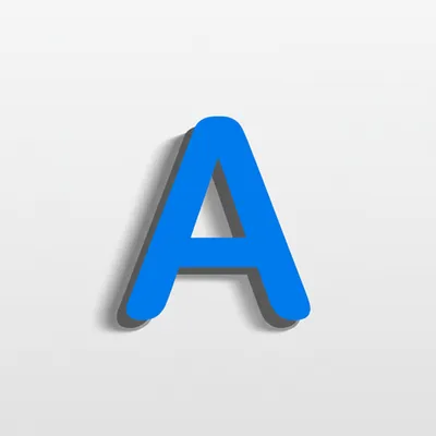 Illustration shadow - Image 1