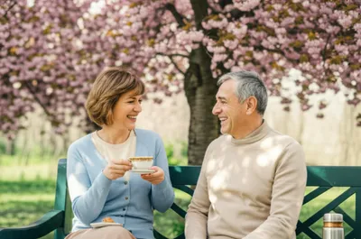 Illustration china - Image 1