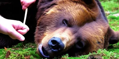 Illustration rouses - Image 1