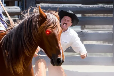 Illustration difficult - Image 1