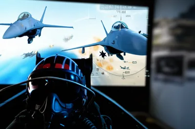 Illustration simulations - Image 1