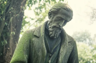 Illustration memorial - Image 1