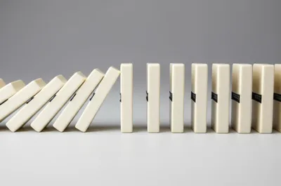 Illustration serially - Image 1