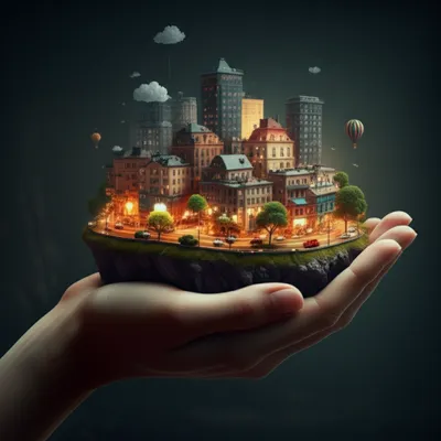 Illustration miniatured - Image 1