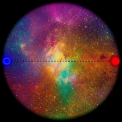 Illustration diameter - Image 1