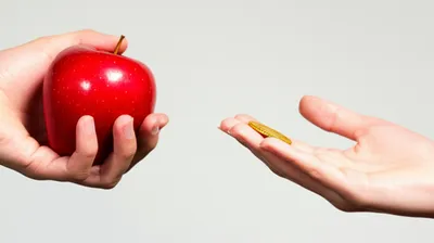 Illustration swapped