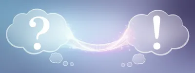 Illustration modal - Image 1