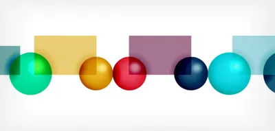 Illustration measures - Image 1