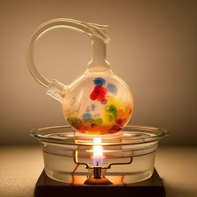 Illustration digest - Image 1