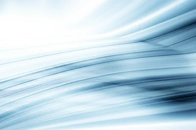 Illustration aerial - Image 1