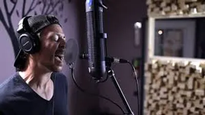 Illustration record - Image 2