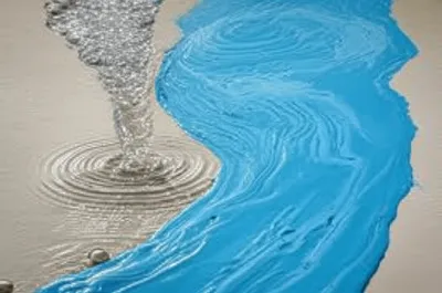 Illustration compounding - Image 1